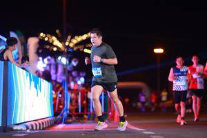 BIB: 
                            <button type="button" onclick="openModal(22974946)" class="btn btn-primary btn-sm float-right btn-popup" data-toggle="modal" data-target=".modal-high-quality">
                        <i class="fas fa-shopping-cart"></i> Add to Cart
                    </button>
                                            <button type="button" onclick="isThisMe(22974946, true)" class="btn btn-success btn-sm float-right btn-popup btn-isme hidden" data-toggle="tooltip" data-placement="bottom" title="นี่คือรูปของคุณใช่ไหม คลิกที่นี่เพื่อเอาเข้าอัลบั้ม">
                        <i class="fas fa-plus"></i> Add to album
                    </button>
                    <button type="button" onclick="isThisMe(22974946, false)" class="btn btn-warning btn-sm float-right btn-popup btn-isnotme hidden">
                        <i class="fas fa-ban"></i> Remove from album
                    </button>